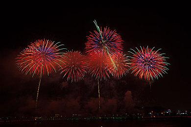 《Pathologic 3》Steam上线 瘟疫背景恐怖冒险